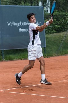 Bild 416 - Klippeldon